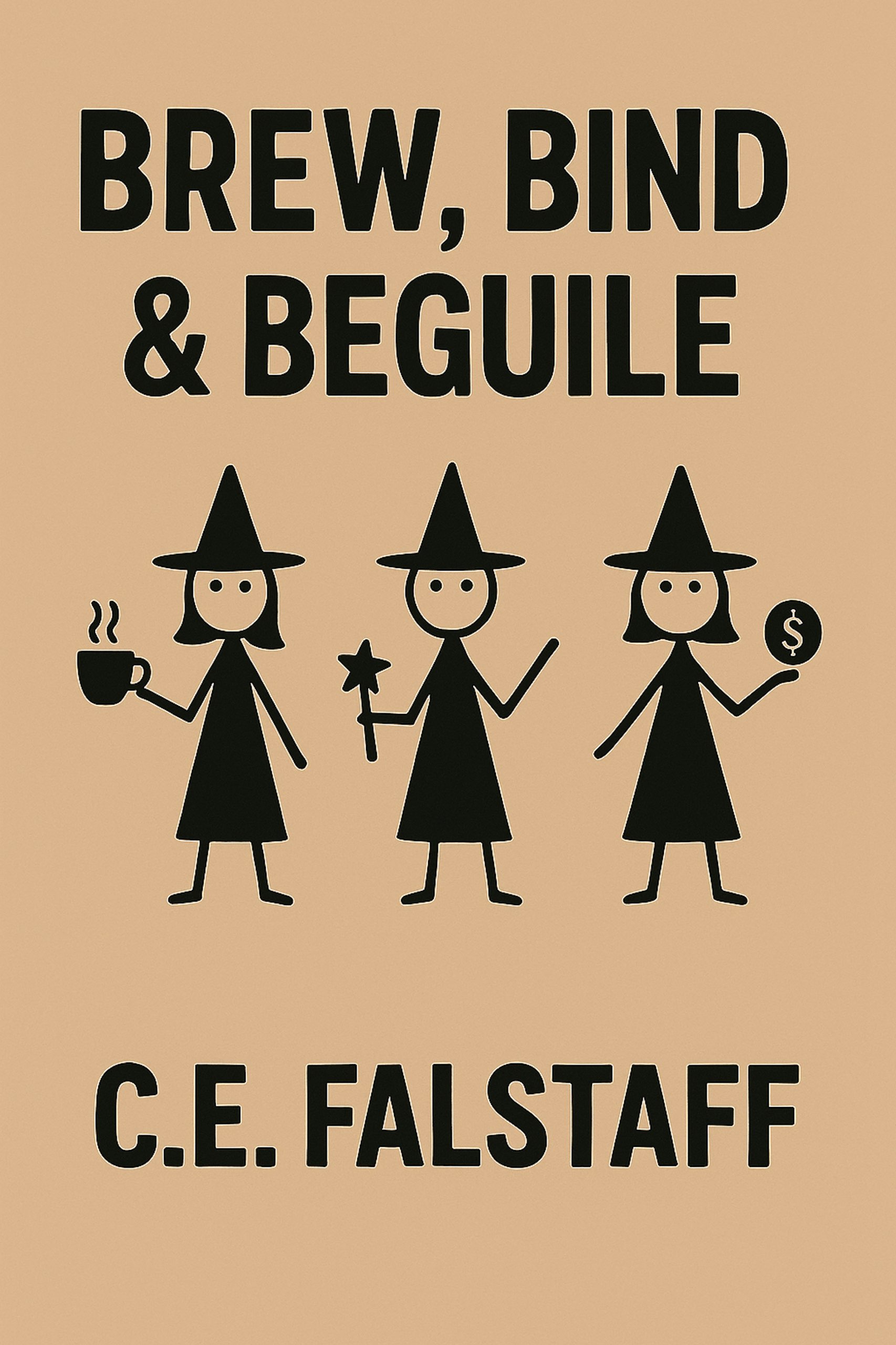 Free Story + Zine Giveaway!